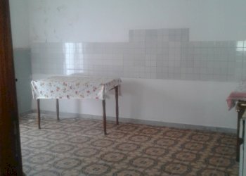 20181012_101430.jpg - Terratetto - Terracielo Via Istria 5, Lamezia Terme - foto 7