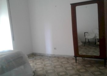 20181012_101715.jpg - Terratetto - Terracielo Via Istria 5, Lamezia Terme - foto 9