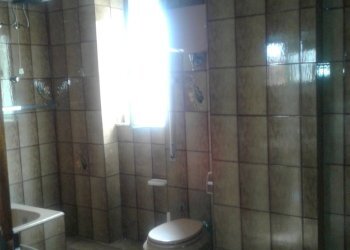 20181012_101744.jpg - Terratetto - Terracielo Via Istria 5, Lamezia Terme - foto 10