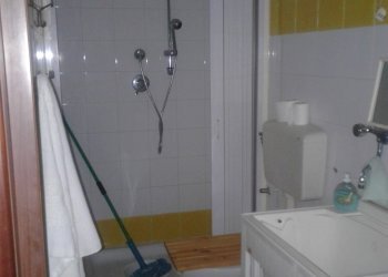 20181012_101933.jpg - Terratetto - Terracielo Via Istria 5, Lamezia Terme - foto 11