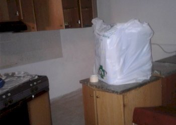 20181012_101939.jpg - Terratetto - Terracielo Via Istria 5, Lamezia Terme - foto 12