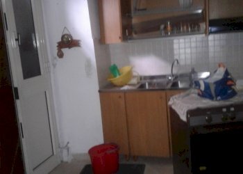 20181012_101948.jpg - Terratetto - Terracielo Via Istria 5, Lamezia Terme - foto 13