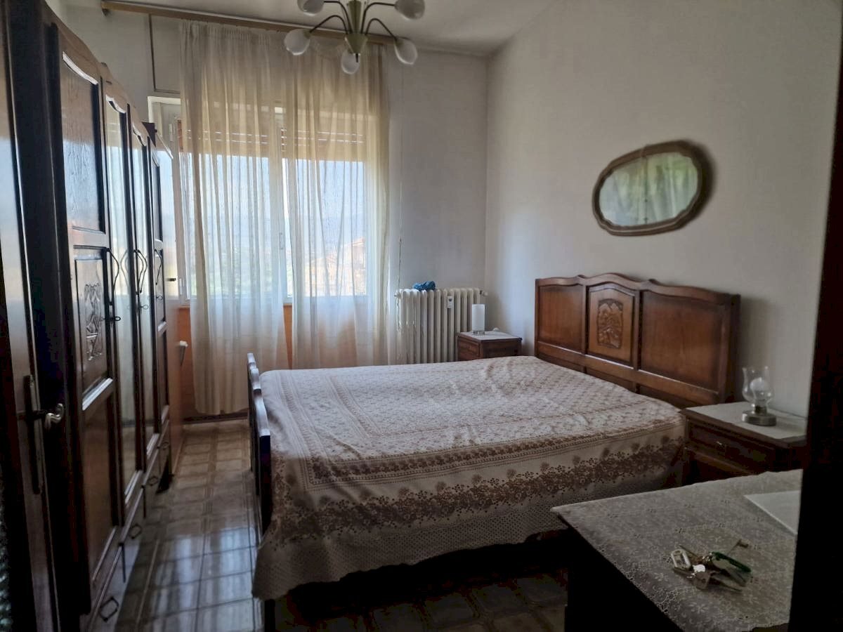 Bilocale Via Dei Mille, 70/24, Andora - foto 3