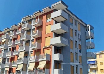 Bilocale Via Dei Mille, 70/24, Andora - foto 1