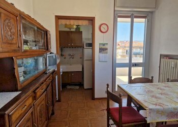 Bilocale Via Dei Mille, 70/24, Andora - foto 2