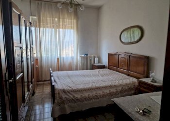 Bilocale Via Dei Mille, 70/24, Andora - foto 3