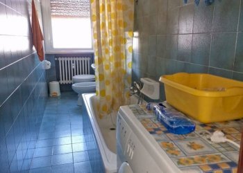 Bilocale Via Dei Mille, 70/24, Andora - foto 4