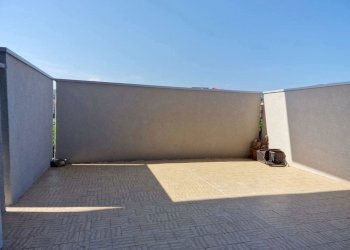 Bilocale Via Dei Mille, 70/24, Andora - foto 5