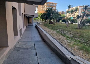 Bilocale Via Dei Mille, 70/24, Andora - foto 6