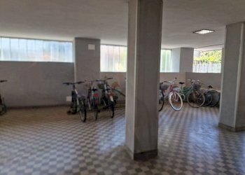 Bilocale Via Dei Mille, 70/24, Andora - foto 7