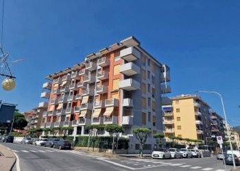 Bilocale Via Dei Mille, 70/24, Andora - foto 8