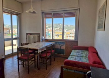 Bilocale Via Dei Mille, 70/24, Andora - foto 9