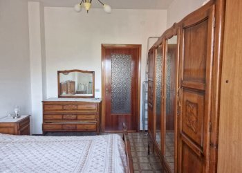 Bilocale Via Dei Mille, 70/24, Andora - foto 10