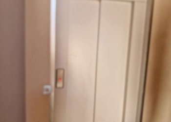 Bilocale Via Dei Mille, 70/24, Andora - foto 11