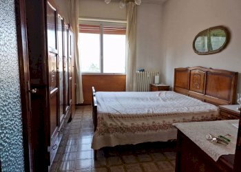 Bilocale Via Dei Mille, 70/24, Andora - foto 12