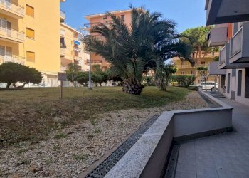 Bilocale Via Dei Mille, 70/24, Andora - foto 13