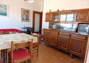 Bilocale Via Dei Mille, 70/24, Andora - foto 14