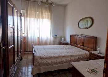 Bilocale Via Dei Mille, 70/24, Andora - foto 15