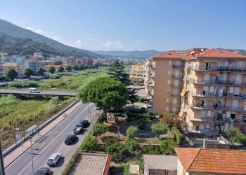 Bilocale Via Dei Mille, 70/24, Andora - foto 16