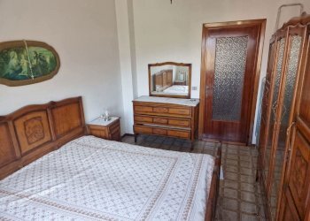 Bilocale Via Dei Mille, 70/24, Andora - foto 18