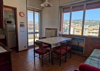 Bilocale Via Dei Mille, 70/24, Andora - foto 19