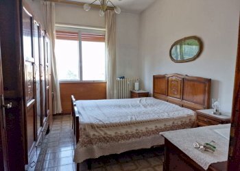 Bilocale Via Dei Mille, 70/24, Andora - foto 20