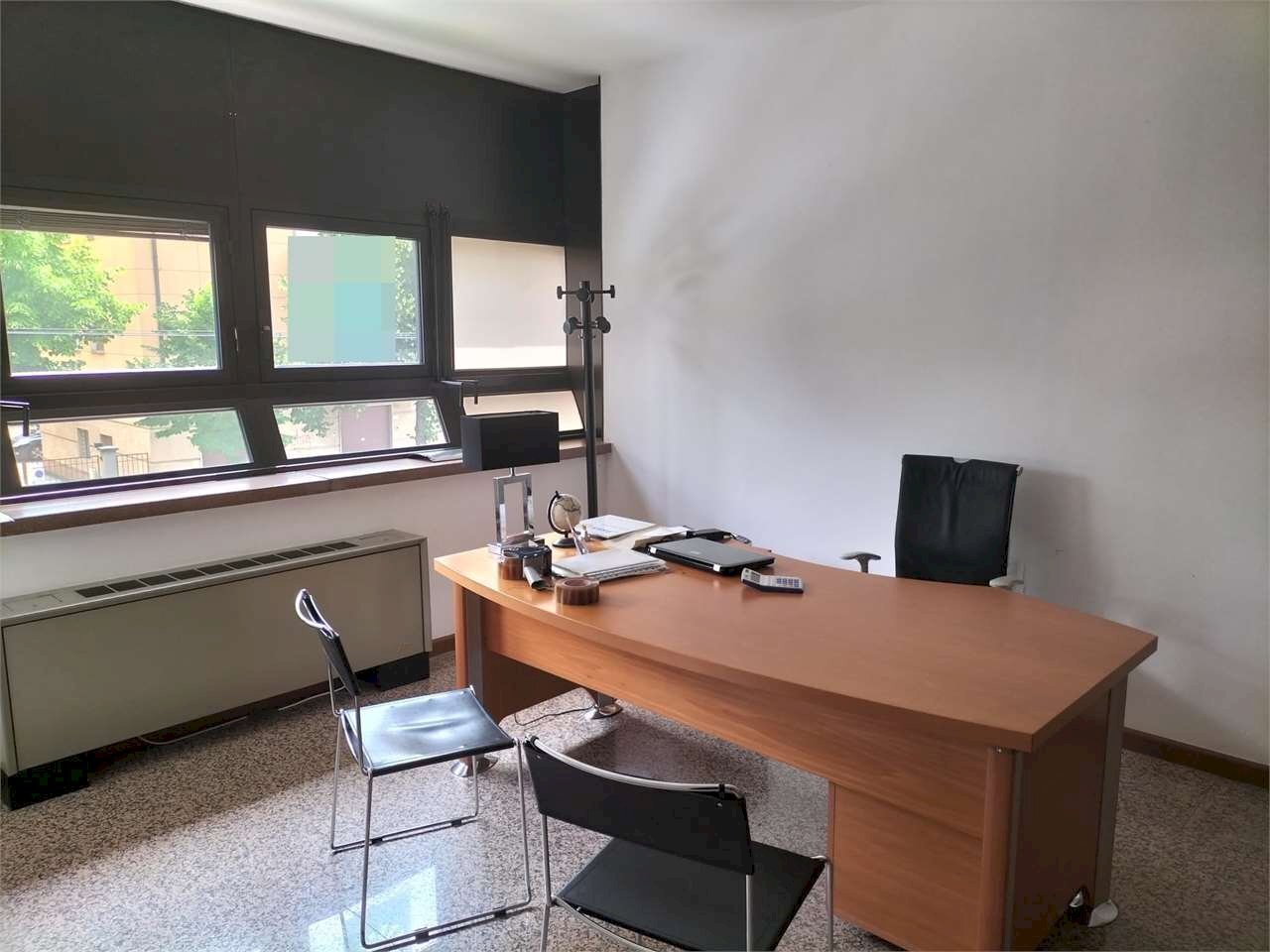 Office Modena (neighborhood Buon Pastore - Parco Amendola) - photo 1
