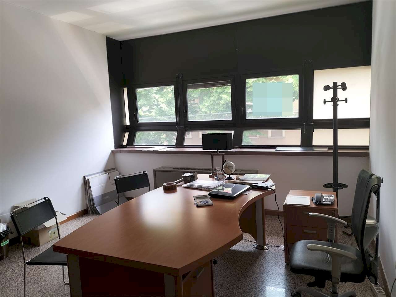 Office Modena (neighborhood Buon Pastore - Parco Amendola) - photo 2