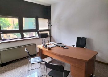 Ufficio Modena (zona Buon Pastore - Parco Amendola) - foto 1