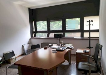 Ufficio Modena (zona Buon Pastore - Parco Amendola) - foto 2