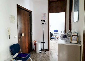 Ufficio Modena (zona Buon Pastore - Parco Amendola) - foto 3