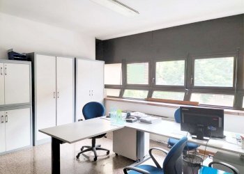 Ufficio Modena (zona Buon Pastore - Parco Amendola) - foto 5