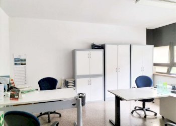 Ufficio Modena (zona Buon Pastore - Parco Amendola) - foto 6
