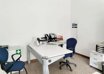 Ufficio Modena (zona Buon Pastore - Parco Amendola) - foto 7