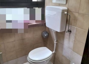 Ufficio Modena (zona Buon Pastore - Parco Amendola) - foto 9