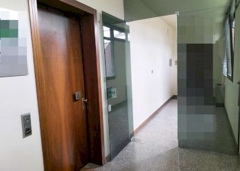 Ufficio Modena (zona Buon Pastore - Parco Amendola) - foto 10