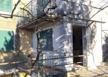 Apartment Neirone - photo 3