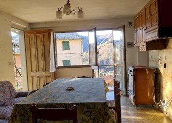 Apartment Neirone - photo 4