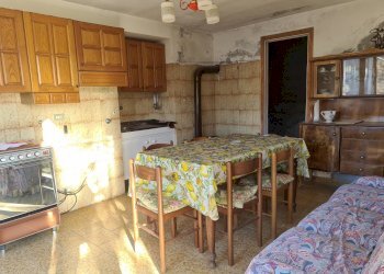 Apartment Neirone - photo 5