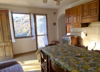 Apartment Neirone - photo 6