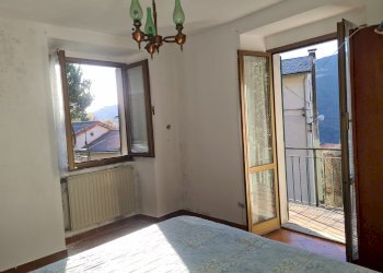 Apartment Neirone - photo 8