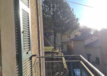 Apartment Neirone - photo 9