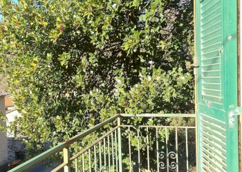 Apartment Neirone - photo 10