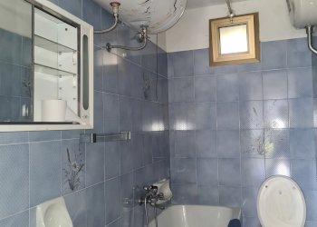 Apartment Neirone - photo 11