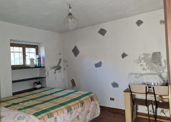 Apartment Neirone - photo 12