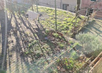 Apartment Neirone - photo 16