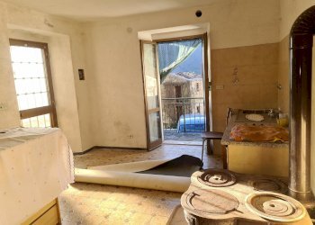 Apartment Neirone - photo 18