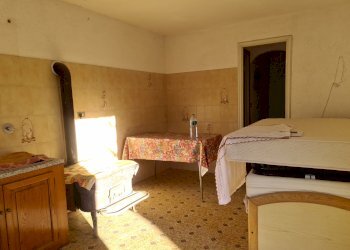 Apartment Neirone - photo 19
