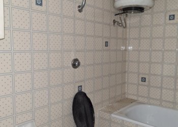 Apartment Neirone - photo 21