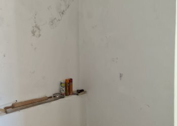 Apartment Neirone - photo 22